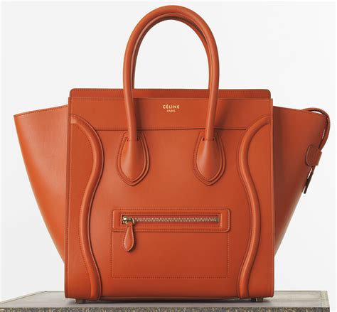 where to buy a celine bag|bag celine original.